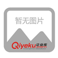 大朗錫渣回收.廢料回收熱線：137.5126.3398.溫生